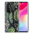 Xiaomi Mi Note 10 Lite TPU Case Leaves B2C Telecom