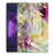 Tablethoes Lenovo Tab M10 Plus Letter Painting - B2C Telecom