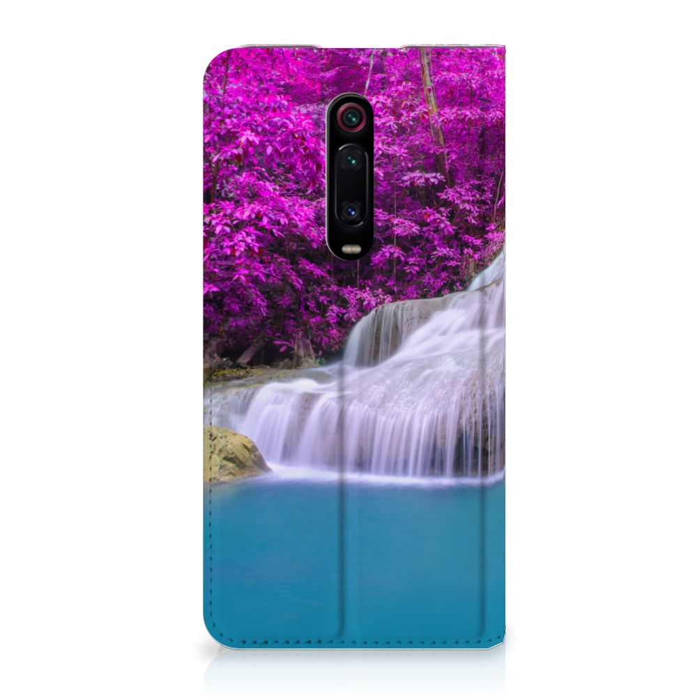 Xiaomi Redmi K20 Pro Book Cover Waterval - B2C Telecom
