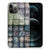 Silicone Back Cover iPhone 12 Pro Max Spijkerbroeken B2C Telecom