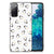 Bumper Case voor Samsung Galaxy S20 Pinguïn B2C Telecom