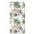 OPPO Find X5 Pro Hoesje maken Flamingo Palms - B2C Telecom