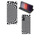 Sony Xperia 5 II Stand Case Illusie - B2C Telecom