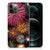 iPhone 12 Pro Max Silicone Back Cover Vuurwerk B2C Telecom