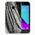 Bumper Hoesje Samsung Galaxy Xcover 4 | Xcover 4s Boomschors Grijs