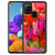Case Samsung Galaxy A21s Tulips B2C Telecom