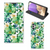 Samsung Galaxy A32 5G Smart Cover Orchidee Groen - B2C Telecom