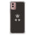 Nokia C32 Stevig Bumper Hoesje Gorilla B2C Telecom