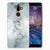 Hoesje maken Nokia 7 Plus Painting Grey