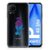 Huawei P40 Lite Telefoonhoesje met Naam Merel B2C Telecom