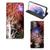 Samsung Galaxy S21 Plus Hippe Standcase Vuurwerk - B2C Telecom
