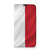 iPhone 13 Standcase Italië