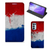 OPPO Find X3 Lite Standcase Nederland - B2C Telecom
