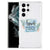 Samsung Galaxy S22 Ultra Stevig Bumper Hoesje Boho Beach B2C Telecom
