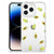 Apple iPhone 14 Pro Max Beschermhoes Avocado B2C Telecom