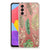 Samsung Galaxy M13 | M23 TPU Case Leaves