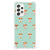 Samsung Galaxy A53 5G Case Anti-shock Pups B2C Telecom