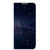 OPPO A77 5G | A57 5G Stand Case Stars - B2C Telecom