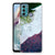 Motorola Moto G60 TPU Hoesje Sea in Space B2C Telecom
