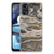 Motorola Moto G22 TPU Siliconen Hoesje Steen B2C Telecom