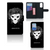 Telefoonhoesje met Naam OnePlus 9 Pro Skull Hair