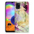 Hoesje maken Samsung Galaxy A31 Letter Painting