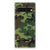 Google Pixel 6 Pro TPU bumper Army Dark B2C Telecom