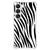 Samsung Galaxy S23 Case Anti-shock Zebra B2C Telecom