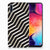 Samsung Galaxy A50 TPU Hoesje Illusion