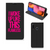 Samsung Galaxy A20s Hoesje met tekst Woke Up - Origineel Cadeau Zelf Maken - B2C Telecom