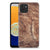Samsung Galaxy A03 Bumper Hoesje Tree Trunk
