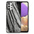 Houten Print Telefoonhoesje Samsung Galaxy A32 5G Boomschors Grijs B2C Telecom