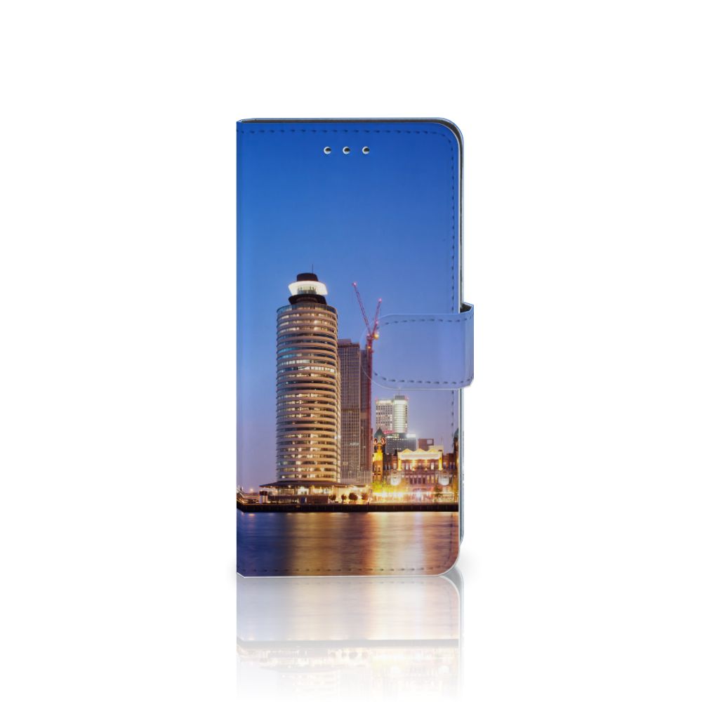 Xiaomi Redmi K20 Pro Flip Cover Rotterdam