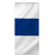 Samsung Galaxy A22 5G Standcase Finland - B2C Telecom
