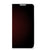 Samsung Galaxy S22 Plus Hoesje met Magneet Geruit Rood - B2C Telecom