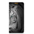 Samsung Galaxy M52 Hoesje maken Tijger - B2C Telecom