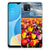 OPPO A15 TPU Case Tulpen B2C Telecom