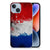 Apple iPhone 14 Hoesje Nederland B2C Telecom