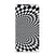 iPhone 13 Pro Max Stand Case Illusie - B2C Telecom