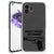 Nothing Phone (2) Anti Shock Case Pistol DTMP