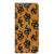 Hoesje maken voor OPPO A77 5G | A57 5G Snakes - B2C Telecom