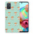 Samsung Galaxy A71 TPU Hoesje Pups B2C Telecom