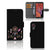 Samsung Galaxy Xcover 5 Leuk Hoesje Boho Dreamcatcher