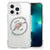 Apple iPhone 13 Pro Stevig Bumper Hoesje Boho Dreams B2C Telecom