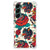 Anti-shock Hoesje met foto voor Samsung Galaxy S23 Plus Old Skool B2C Telecom