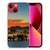 Apple iPhone 13 TPU Hoesje Olifanten B2C Telecom
