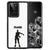 Samsung Galaxy S20 Ultra Bumper Hoesje Floss B2C Telecom