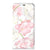 Samsung Galaxy A23 Smart Cover Lovely Flowers - B2C Telecom