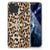 iPhone 12 Pro Max Case Anti-shock Leopard B2C Telecom