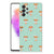 Samsung Galaxy A73 5G TPU Hoesje Pups B2C Telecom